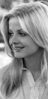 Candy' (1968): Hot lead and all-star cast in long-but-fun trash