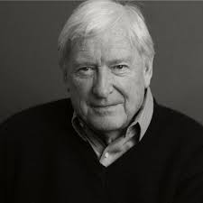 The Oregonian Memorials and Obituaries