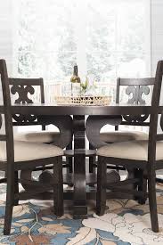 Sedona Round Dining Table Round Dining Table Dining Table Table