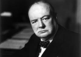 10 Controversies Surrounding Heroic Freedom Fighters