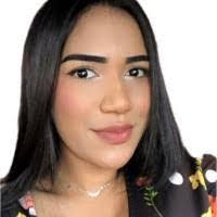 Odalys Acevedo's Instagram, Twitter & Facebook