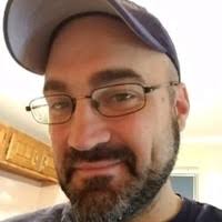 100+ "Timothy Noel" profiles