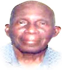 MARIO AUGUSTIN MOGEN