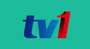 Tv3 is located in sri pentas and broadcasts 24/7 since 1 january 2011. Tv1 Malaysia Online Live Streaming