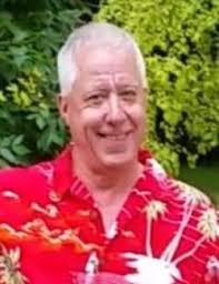 David Nimmo Obituary