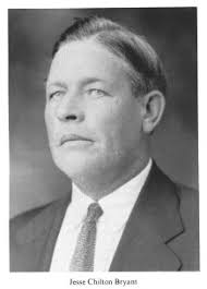 1983 Saunders County History