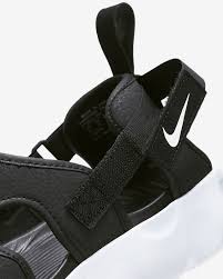Another round of la decima for nadal, this time in rome! Nike Nadal Sandal 57 Remise Www Muminlerotomotiv Com Tr