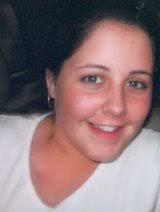 Charlotte Whidden View Condolences