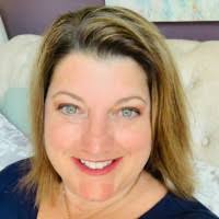 Peter Cammarata Email & Phone Number