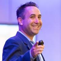 David M. Posner, MBA