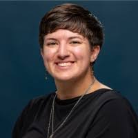 10 "Amy Darrah" profiles