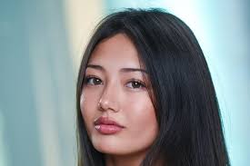 Bet' Star Miku Martineau to Lead Netflix YA Series 'Crew Girl'