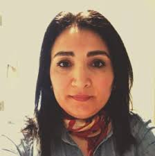 Honoring Scott Allen, a remarkable author, champion and friend