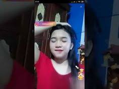 Film semi jepang korea 18+ | hot film korea 2020. 10 Ide Bokeh Bokeh Film Jepang Film