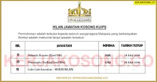 Jawatan kosong 2021 / jawatan kosong swasta 2021. Jawatan Kosong Perlis Archives Page 2 Of 4 Jawatan Kosong Kerajaan Terkini 2021