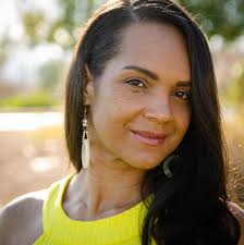 Untril Overstreet (@untril.overstreet) • Facebook