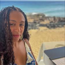 Really random but can anyone suggest any good curly hair products or brands  to buy when I'm over