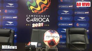 1 min exibição em 26 jun 2021. Assistir Agora Nova Iguacu X Sampaio Correa Rj Ao Vivo Gratis E Online Pelo Campeonato Carioca 2021 Sabado 06 02 Escalacoes E Horario