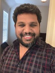 2021 Is All About Innovation & Discovering Opportunities” Says Red Rhino  Founder, Kishore Pallamreddy