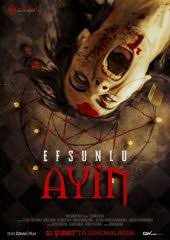 720p izle, 1080p izle, full izle, zombies 2, disney channel filmleri. Snwzk3rhf26tem