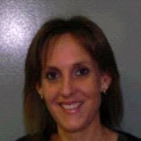 Bernice Helm's Instagram, Twitter & Facebook