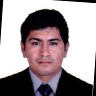 Kevin Saldarriaga Pulache