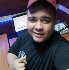 Operadores de Audio Venezuela