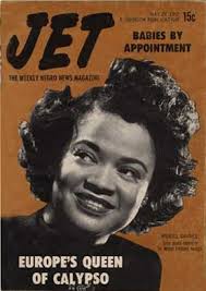 Muriel's Treasure: Calypso Artifacts: Is it her treasure?