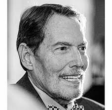 Donald BOND Obituary (1949