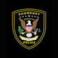 Dunwoody Community Helpers: Read with a Cop event image
