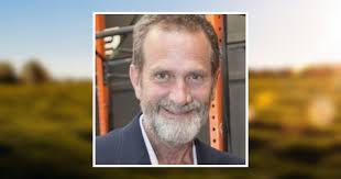 Stewart Sylvara Obituary November 2, 2019