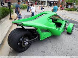 Pin On Two Wheel Cars