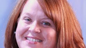 Donna Duffy's Instagram, Twitter & Facebook