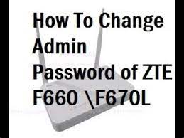 To access the zte router admin console of. Zte F670l Admin Password Zte F670l Admin Password 192 168 1 1 Reset Admin Converge Admin Password 2020 Legit For Zte F670l New Router Admin Password Full Access I Appreciate Small Token Laloop