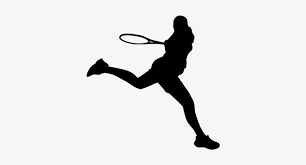 Check spelling or type a new query. Vinilos Decorativo Deporte Tenis Free Transparent Png Download Pngkey