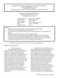 We did not find results for: Ujian Pas