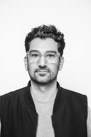 EAST NASHVILLE STYLISTS — Local Honey