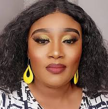 Adebisi Oluwakemi Olawanle (@adebisi.oluwakemiolawanle) • Facebook