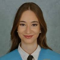 300+ "Martinez-casado" profiles