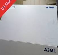 4022.436.7817 ASML Brand New Motherboard Accelerates Shipment