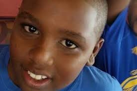 Fundraiser by Debra Duke Johns : Medical Fund for Andre Lewis