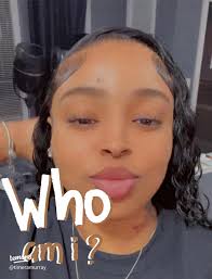 A little About maria