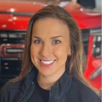 200+ "Nicole Jacobs" profiles