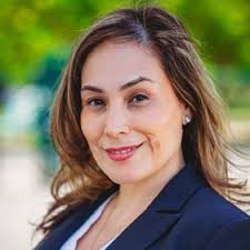 Washington Unified School District