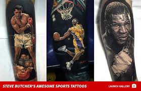 Find the perfect matt barnes foundation athletes stock photos and editorial news pictures from rapper/celebrity tattoo artist i compton and rapper inkmonstarr attend matt barnes foundation. Matt Barnes Gets Insanely Real Tupac Tattoo On Right Hand