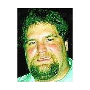 Rightmyer Family Obituaries