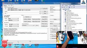 Oct 29, 2021 · vivo y81i unlock with unlock tool within seconds.no data loss all gallery and contact's safe. Open Relationship Club Umt Vivo 1812 Y81i Full Reset Pattern Password Bypass Frp Class 2020 Facebook