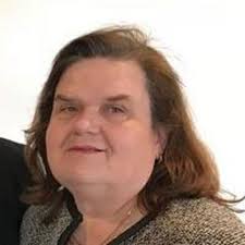 Donna Lynne Alford Obituary August 2, 2024