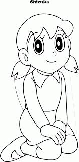 Mewarnai doraemon dan nobita / ilustrasi doraemon nobita nobi doraemon doraemon pic televisi teks png pngegg / maybe you would like to learn more about one of these?. Hd Wallpaper Unduh Gambar Pocahontas Untuk Mewarnai Gratis Wallpaper Gambar Untuk Mewarnai Doraemon Gambar Mewarnai Nobita Wasit Id