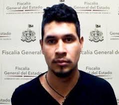 Atraparon a un asesino, un asaltante y tres narcomenudistas en Jalisco!